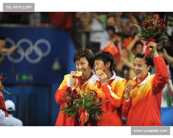 2008年奥运赛事-08年奥运会参赛