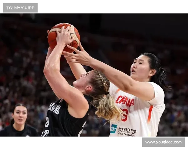 2018春节体育赛事(2018年体育赛事一览表)