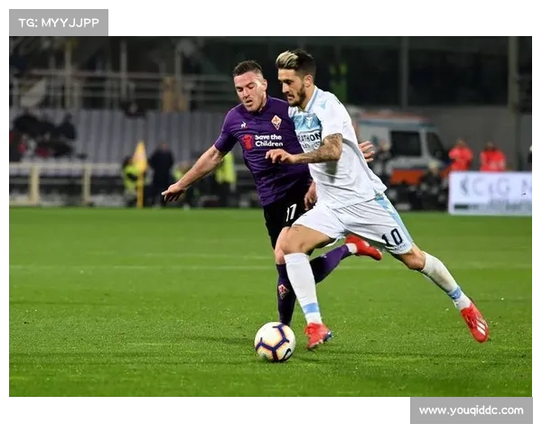 6.22欧洲杯赛事 2024欧洲杯6月20日赛事看点前瞻与热门对决预测分析