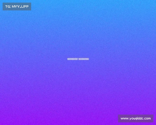 今晚辽篮丹东赛事-今晚辽宁篮球比赛