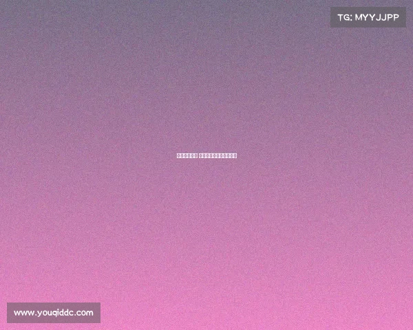 体育赛事转播 投资体育赛事转播概念股