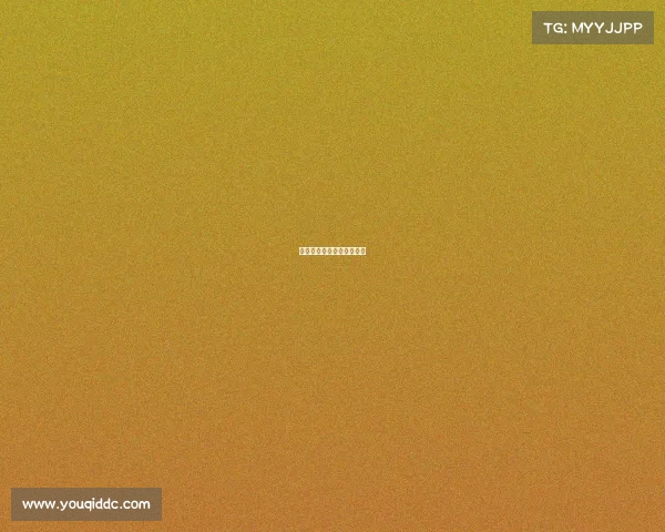 全国大学赛事或课题有哪些