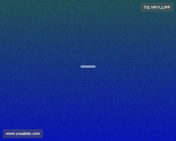 体育行业赛事运营公司