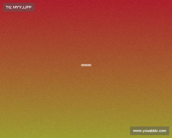 厦门体育俱乐部