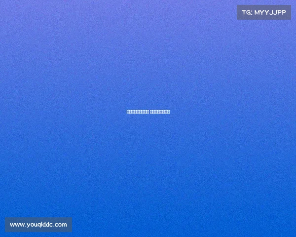 奇才对老鹰赛事分析 奇才老鹰比赛直播