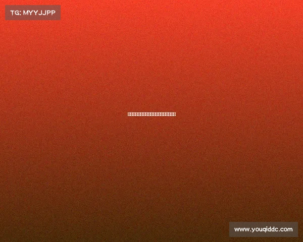 搏击赛事优势闪耀竞技场激情对决潜力无限