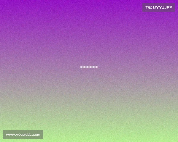 承接体育赛事需要什么手续