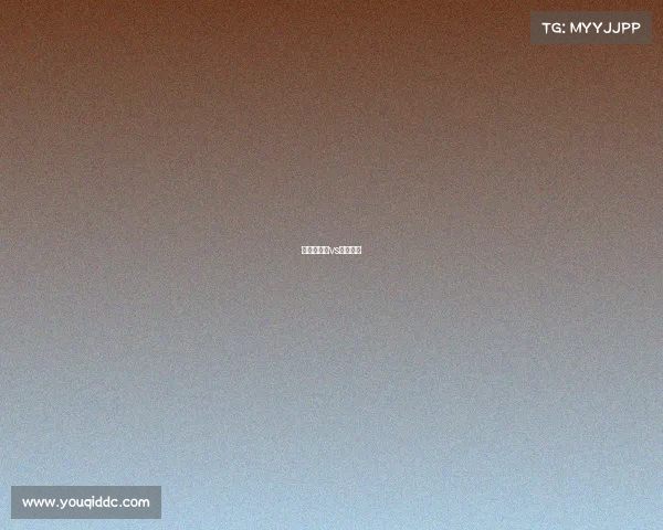 新城堡联队vs珀斯光荣