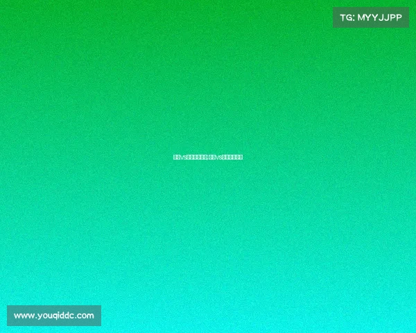 狂热vs梦想赛事分析;狂热vs自由比赛结果