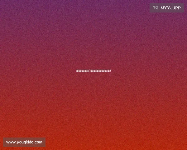 甲国象棋近期赛事(国际象棋甲级联赛是什么意思)