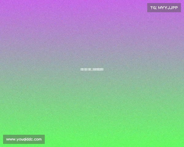 篮球 赛事 报告_篮球赛赛事报道