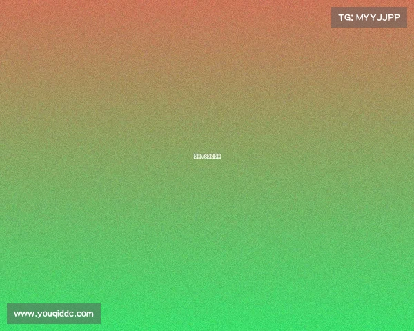 蔚山vs申花亚冠