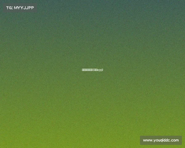 赛事网站有哪些(赛事app)