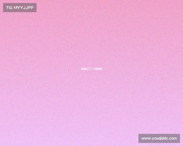 风暴英雄2017黄金总决赛