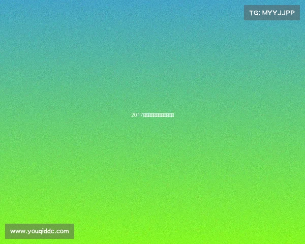 2017最近冰雪赛事大型冰雪赛事 2017最近冰雪赛事大型冰雪赛事