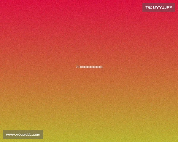 2018男篮世界杯精彩赛事全程回顾 2018男篮世界杯精彩赛事全程回顾