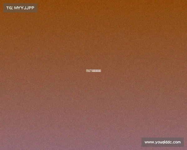 8月7日赛事一览表 8月7日赛事一览表