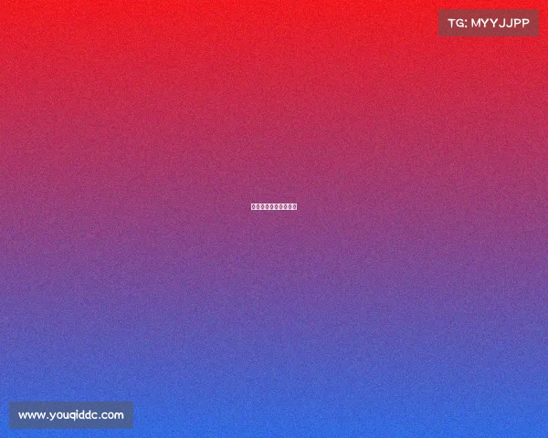 世界桌球赛事表格图片 世界桌球赛事表格图片