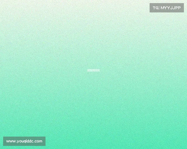 中国男排比赛结果 中国男排比赛结果