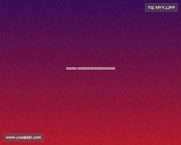 乒乓球赛事日程-乒乓球国际巅峰对决高手云集激情拼搏争夺冠军荣耀时刻