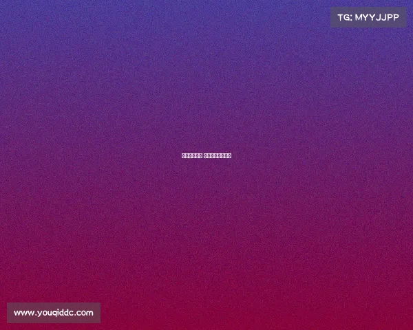 今日田径赛事 今日田径比赛项目 今日田径赛事 今日田径比赛项目