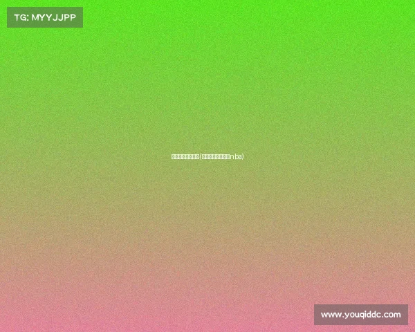 体育赛事回放网站(体育赛事回放网站nba)