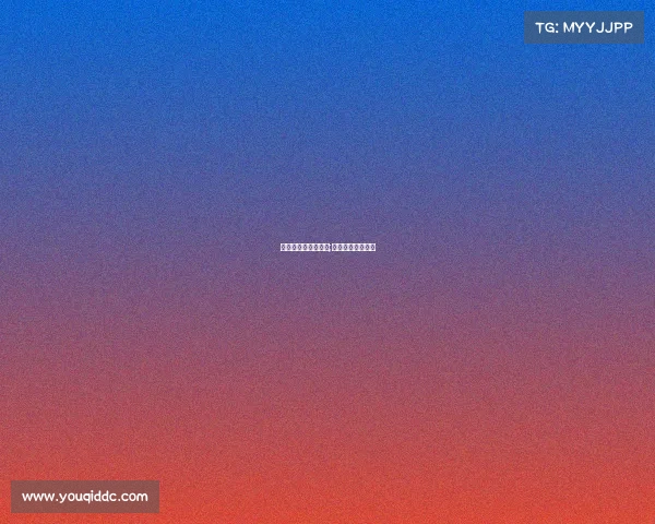 健美赛事对健身行业;健美比赛意义何在