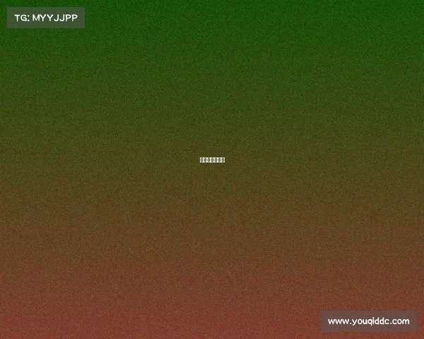 卡丁车比赛赛制 卡丁车比赛赛制