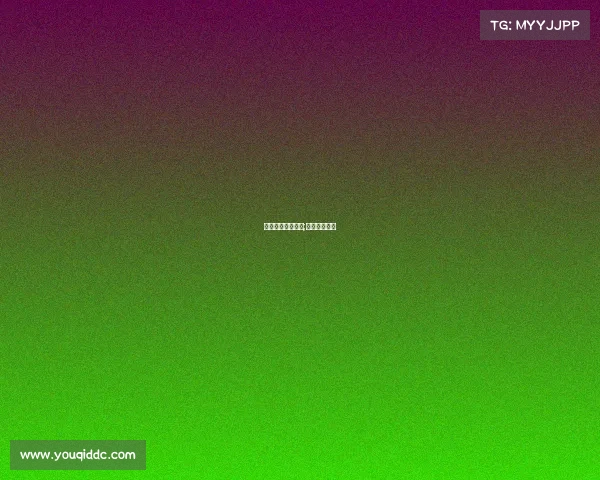 国内汽车赛事名称;汽车赛事排名