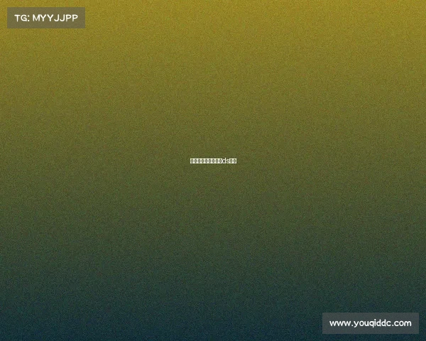 墨超赛事推荐—墨超ds足球