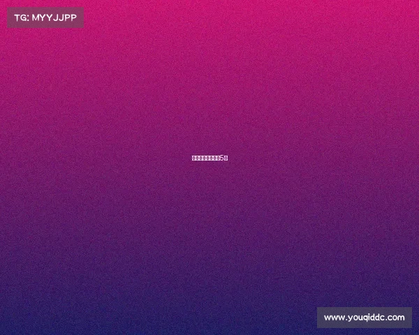 女排赛事直播中央5套