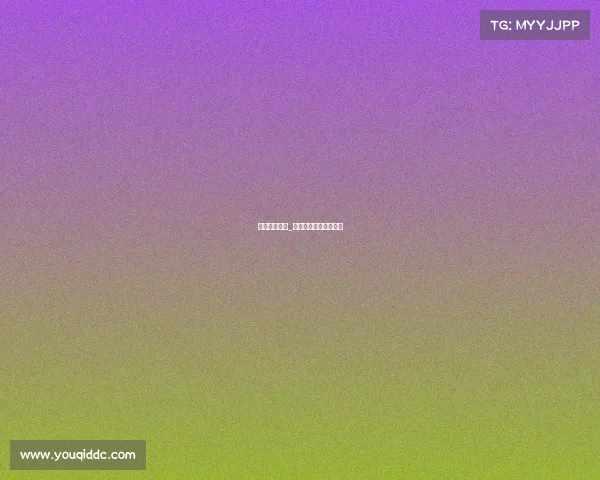 巴萨赛事红足_巴萨足球比赛视频大全