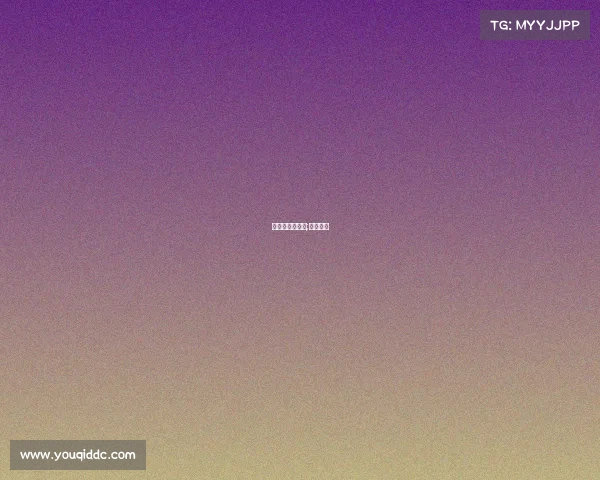 德比赛事有哪些;比赛德国