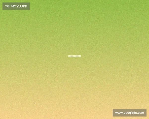 搏击体育赛事盈利模式