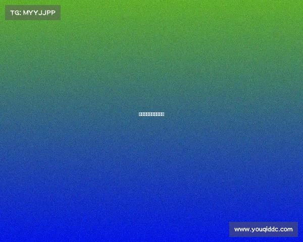 明日体育赛事直播回放