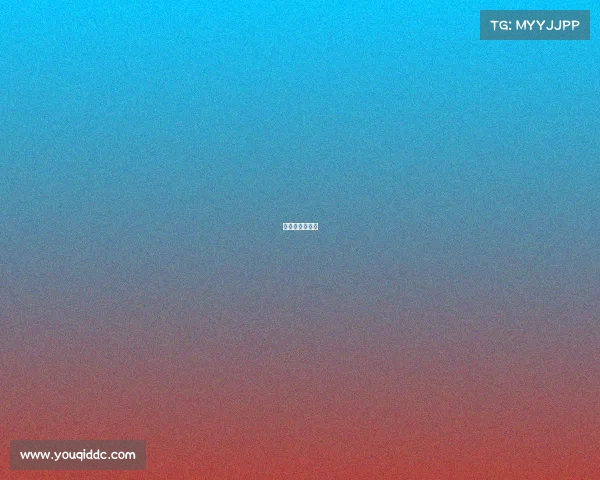 汇跑赛事公众号