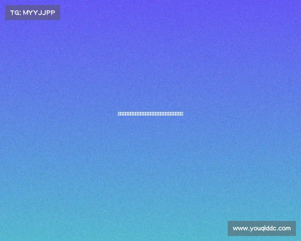 深圳隆重举办国际顶级赛事汇聚全球顶尖人才共襄创新盛事