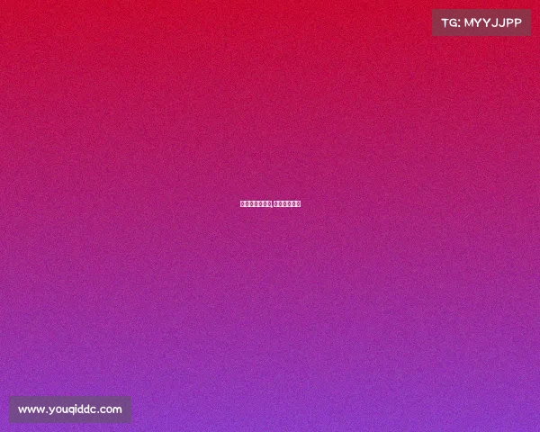 江苏建和一赛事,江苏建禾置业