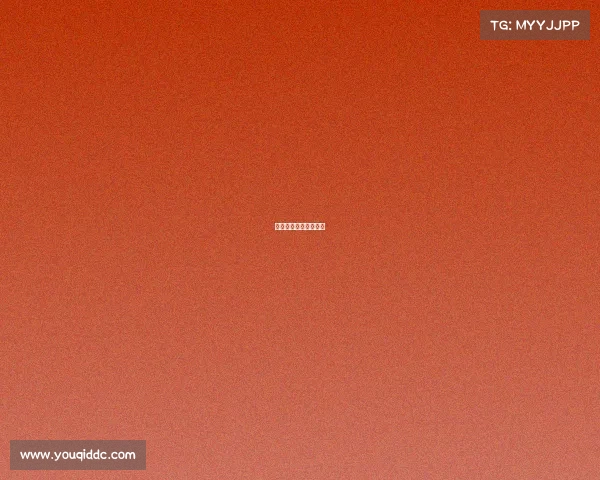 摩托车赛视频震撼全场