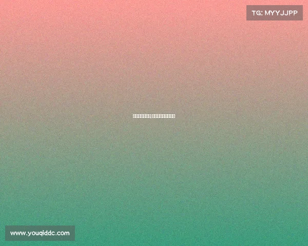 王曼昱最新赛事;王曼昱最新赛事图片