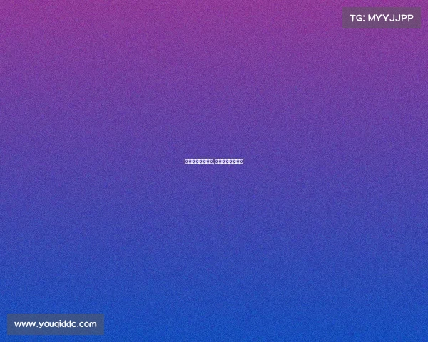 社会体育赛事管理,社会体育事务管理