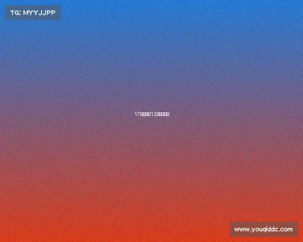 17年世预赛12强赛积分榜