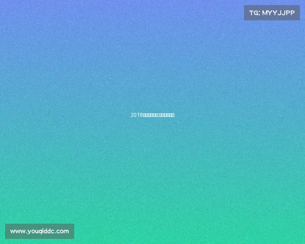 2018苏州跑步赛事,苏州长跑活动