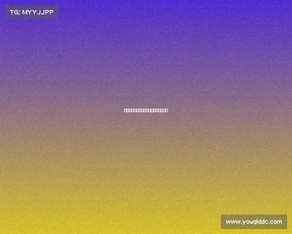 世界各大自由搏击赛事世界自由搏击组织