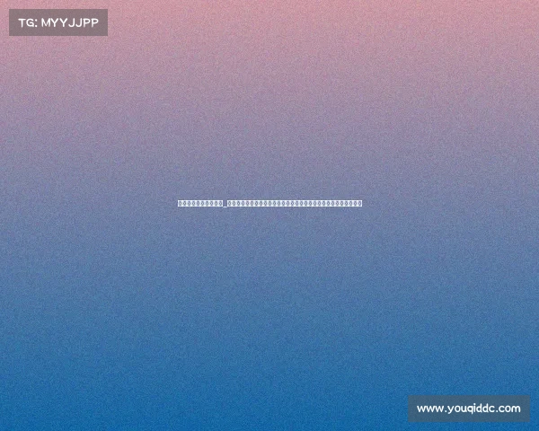 体育赛事执行准则最新_全面解析体育赛事执行准则的关键要素及其在赛事管理中的实施策略