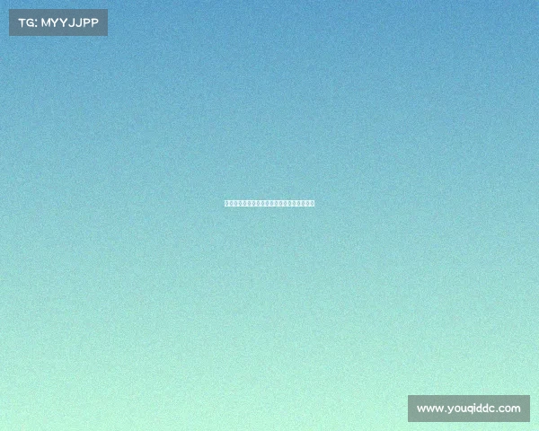 北京中赫国安赛事表、北京中赫国安比赛结果