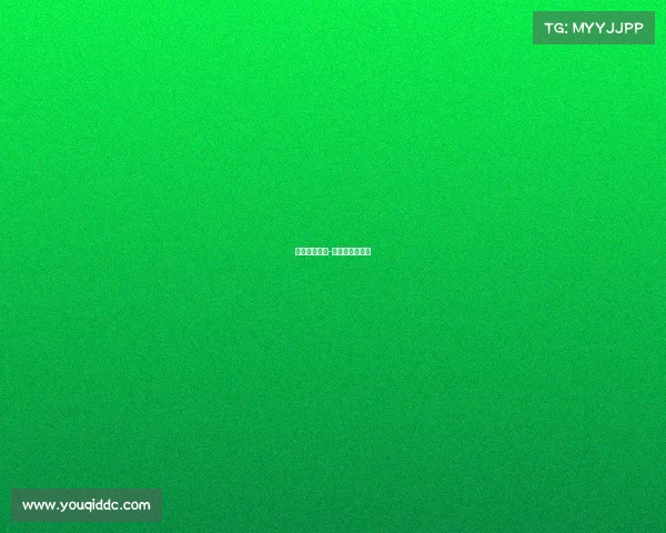 德国赛事足球-足球德国队赛程 德国赛事足球-足球德国队赛程