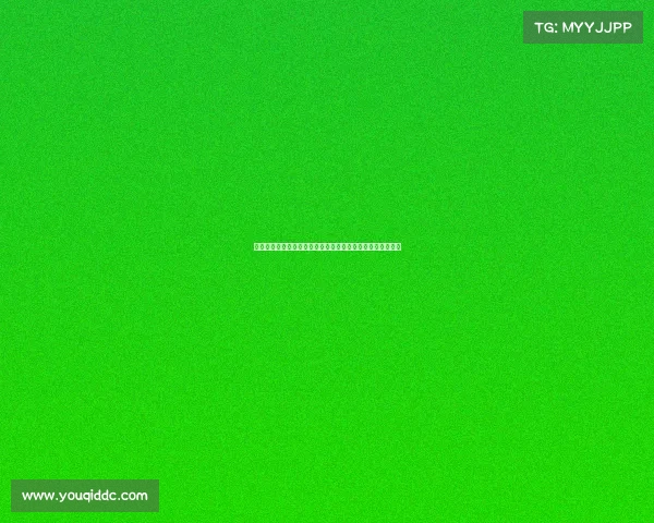 智美体育马拉松赛事盛大开幕挑战自我奔跑无限激情共享健康 智美体育马拉松赛事盛大开幕挑战自我奔跑无限激情共享健康