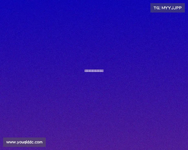 电视体育赛事直播免费软件