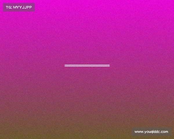 耐克二零二四全球运动狂欢节激情挑战超越极限释放潜能见证荣耀时刻 耐克二零二四全球运动狂欢节激情挑战超越极限释放潜能见证荣耀时刻